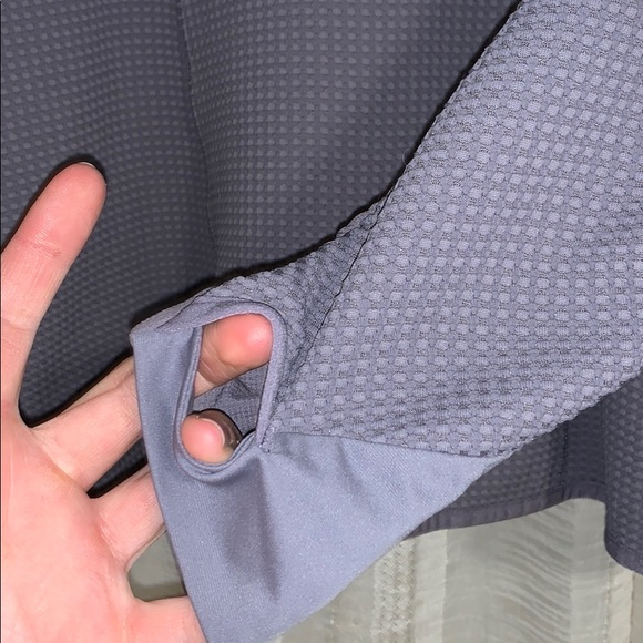 Patagonia jacket. - Picture 6 of 8